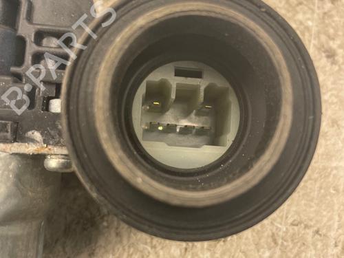Front right window mechanism MG MG 4 (EH32) EV XPOWER All-wheel Drive | BP36591885C23 - Image 3