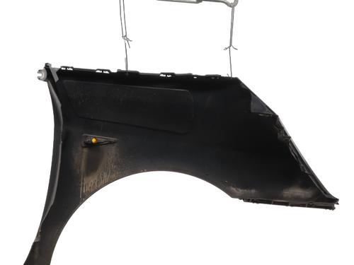 Błotnik przedni lewy RENAULT ESPACE IV (JK0/1_) 2.2 dCi (JK0H) | BP29896719C41 