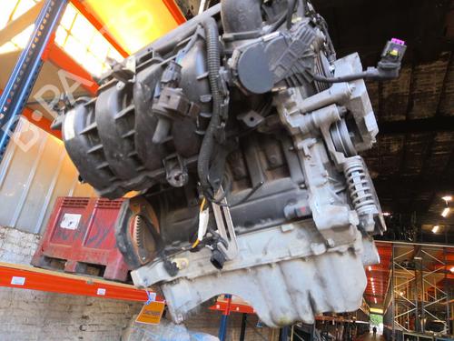 engine-opel-corsa-e-x15-14-08-68-nt-2014-22406443 main image