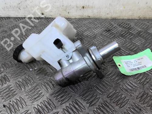 Brake master cylinder CITROËN C8 (EA_, EB_) 2.2 HDi | BP20360957M77 - Image 5