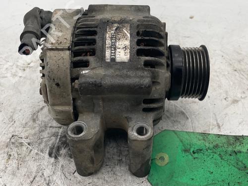 Alternator SUZUKI SWIFT IV (FZ, NZ) | BP35902080M7 - Image 4