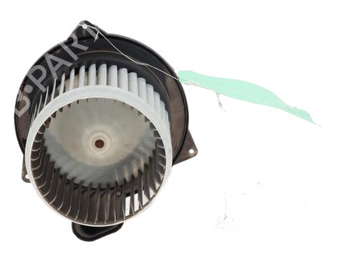 Heater blower motor FIAT 500 (312_) 1.2 (312AXA1A) | BP29900741M62
