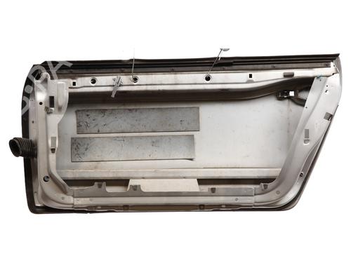 Right front door AUDI TT Roadster (8N9) 1.8 T | BP28614717C3