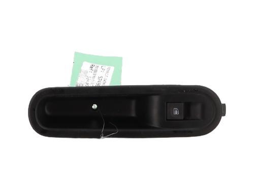 Right front window switch RENAULT TWINGO III (BCM_, BCA_) Z.E: (BCA1) | BP22390094I26  - Image 5