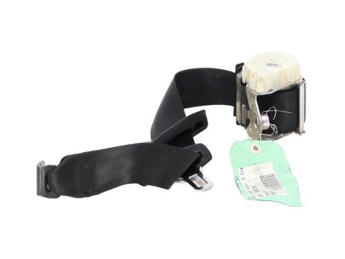 Rear left seatbelt VW PASSAT B6 (3C2) 2.0 TDI 16V | BP30492343I29 - Image 3