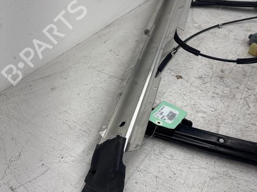 Front right window mechanism MINI MINI Roadster (R59) Cooper | BP36791841C23 - Image 2