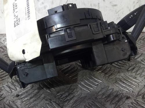 Steering column stalk BMW 1 (E87) 118 d | BP20360054I23 