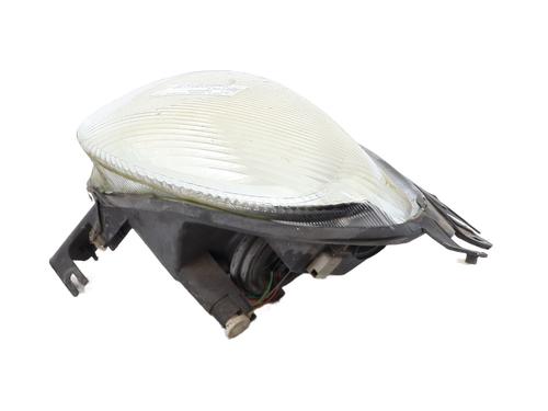 Used Left headlight Left headlight CITROËN XSARA PICASSO (N68) 2.0 HDi (90 hp) 33030268 33030268