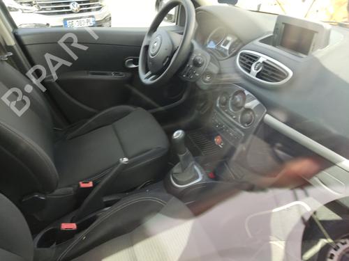 Engine RENAULT CLIO III (BR0/1, CR0/1) 1.2 16V (BR02, BR0J, BR11, CR02, CR0J, CR11) | BP30546514M1 - Image 19