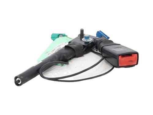 seat-buckle-opel-corsa-e-x15-2014-34256734 main image