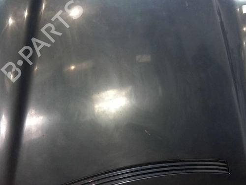 Hood MERCEDES-BENZ E-CLASS (W210) E 300 D (210.020) | BP22004350C1 