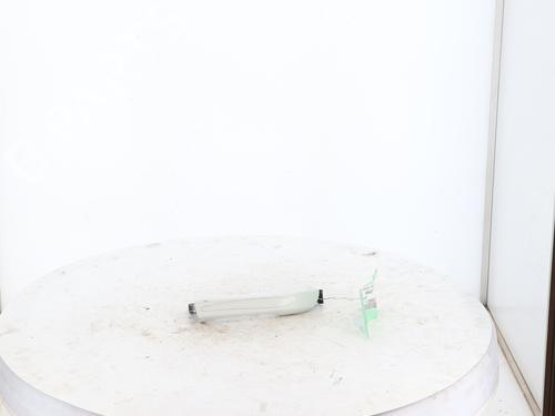 rear-right-exterior-door-handle-vw-polo-vi-aw1-bz1-ae1-2017-30659358 main image