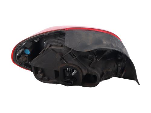 right-taillight-citroen-c3-iii-sx-2016-36956012 main image