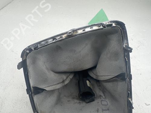 Pomello del cambio Pomello del cambio RENAULT LAGUNA III (BT0/1) 2.0 dCi (BT07, BT0J, BT14, BT1A, BT1S) (131 hp) 36761216 36761216