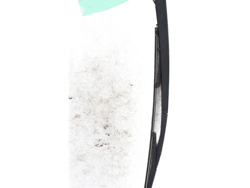 rear-windshield-wiper-arm-alfa-romeo-147-937_-2000-2001-2002-2003-2004-2005-2006-2007-2008-2009-2010-25774334 main image