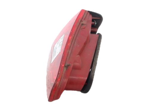 Left tailgate light PEUGEOT 607 (9D, 9U) 2.0 HDI | BP36591621C79 - Image 2