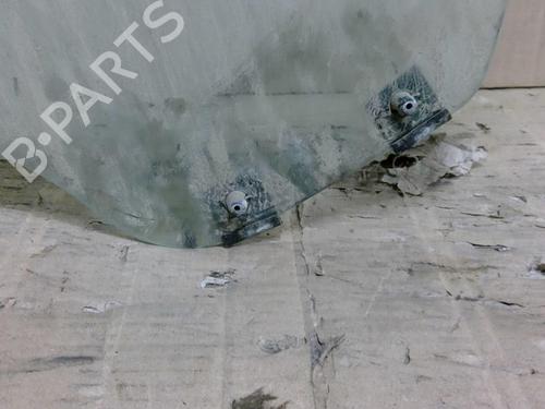 Rear right door window DACIA LOGAN MCV (KS_) 1.5 dCi (KS04) | BP28357955C21 
