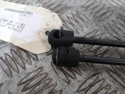 Hood lift support CITROËN DS5 2.0 HDi 165 | BP20727427C139 
