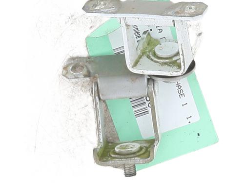 Hinge/Door check strap DACIA DUSTER (HS_) 1.5 dCi (HSMC) | BP26448330C146 - Image 3
