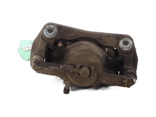 Right front brake caliper SUZUKI VITARA (LY) 1.4 T (APK414) | BP31878523M104 - Image 2