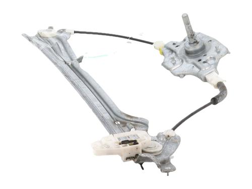 rear-right-window-mechanism-renault-modus-grand-modus-fjp0_-2004-35902285 main image