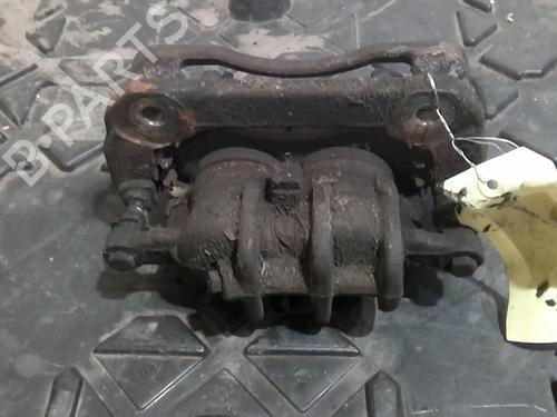Used Right front brake caliper Right front brake caliper FIAT SCUDO Van (270_, 272_) 2.0 D Multijet (120 hp) 20367260 20367260