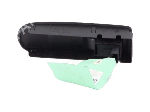 Right front window switch VW GOLF VI (5K1) 1.6 TDI | BP33186599I26 - Image 3