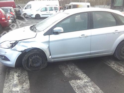 Right taillight FORD FOCUS II (DA_, HCP, DP) 1.8 TDCi | BP21999846C35 