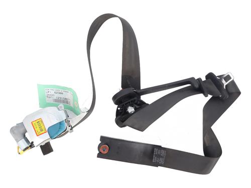 front-right-seatbelt-kia-pro-ceed-jd-2013-2014-2015-2016-2017-2018-33472443 main image