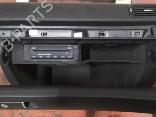 Dashboard AUDI A4 B7 Avant (8ED) S4 quattro | BP32687987C46  - Image 11