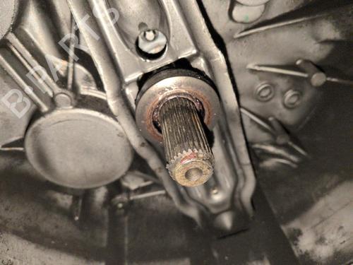 Gearbox MINI MINI (R56) Cooper D | BP37601447M3  - Image 7