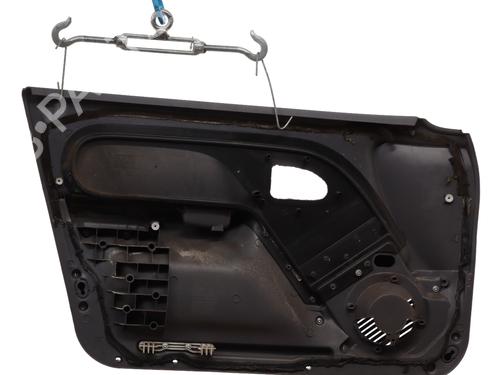 Front right panel RENAULT CLIO II Hatchback Van (SB0/1/2_) 1.9 D (SB0R) | BP28283642C59 