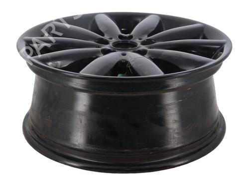 Fælk MINI MINI (F56) Cooper SE / Electric | BP26185129C45  - Image 7