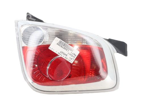 Right taillight FIAT 500 (312_) 1.2 (312AXA1A) | BP39957677C35 - Image 6