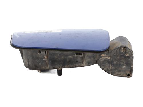 Fuel flap RENAULT MEGANE II (BM0/1_, CM0/1_) 1.5 dCi (BM1F, CM1F) | BP20365508C131 