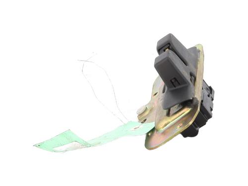 Used Tailgate lock Tailgate lock RENAULT ESPACE IV (JK0/1_) 1.9 dCi (JK0U) (116 hp) 20726166 20726166