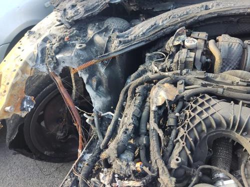 Left rear window switch AUDI A7 Sportback (4GA, 4GF) 3.0 TDI quattro | BP24648826I29 - Image 19