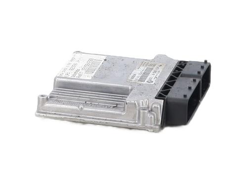 engine-control-unit-ecu-bmw-1-e87-2003-2004-2005-2006-2007-2008-2009-2010-2011-2012-2013-32508965 main image