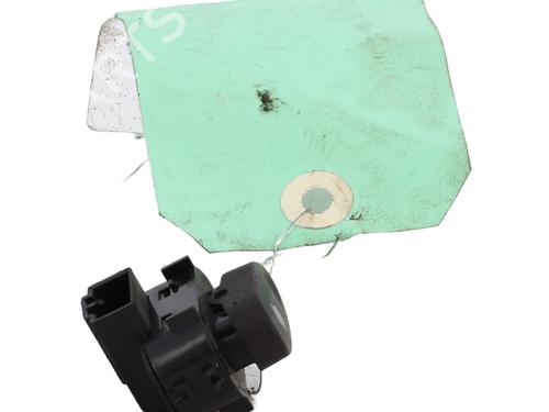 Right front window switch JAGUAR S-TYPE II (X200) 2.7 D | BP22400712I26 