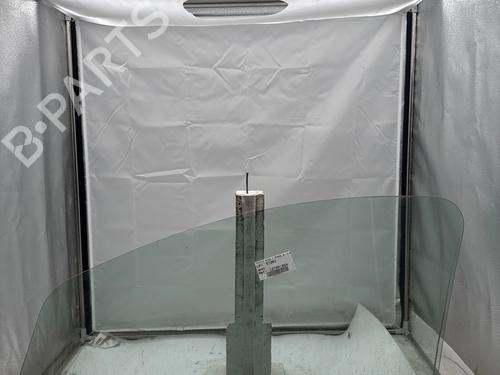 Used Front right door window Front right door window 36378781 36378781