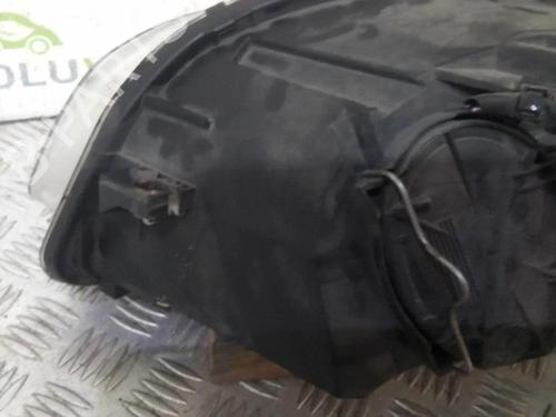 right-headlight-audi-a4-b7-8ec-19-tdi-8e0941004bk-2004-2005-2006-2007-2008-2009-22004847 main image