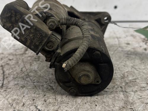 Starter SUZUKI SWIFT III (MZ, EZ) | BP33708901M8 - Image 3