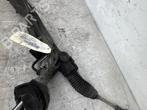 Used Steering rack Steering rack VOLVO V50 (545) 1.6 D (110 hp) 40173185 40173185