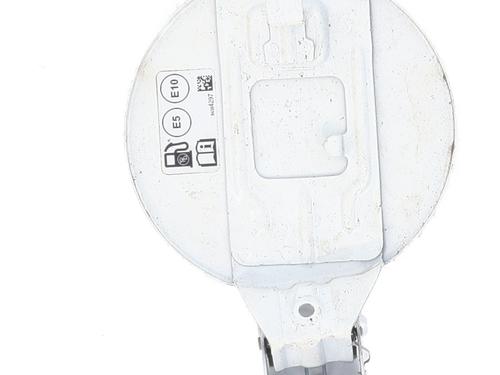 Tanklåg OPEL KARL (C16) 1.0 | BP32275547C131 