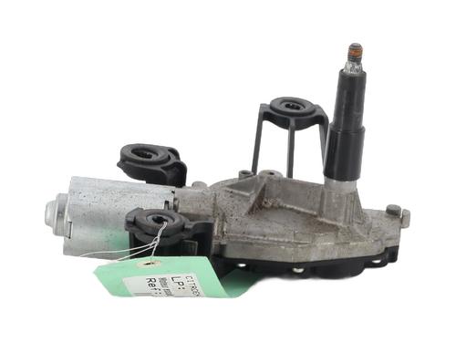 Rear wiper motor CITROËN C4 I (LC_) 1.6 HDi | BP28048294M102 