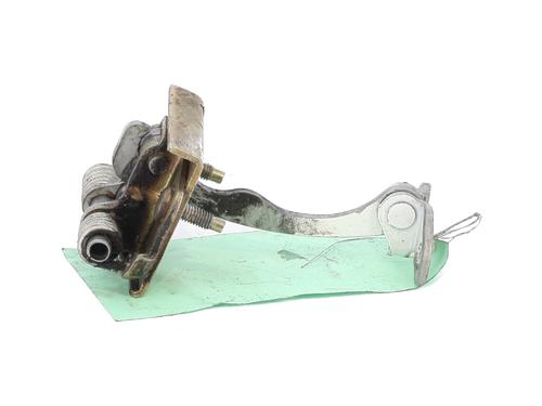 Used Hinge/Door check strap Hinge/Door check strap CITROËN XSARA (N1) 1.4 i (75 hp) 30159498 30159498
