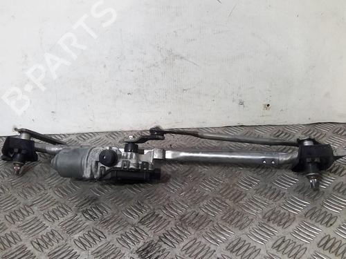 Front wiper motor TOYOTA GT 86 Coupe (ZN6_) 2.0 (ZN6AC_, ZN6BC_, ZN6K) | BP20352321M29 