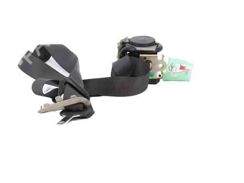 Used Rear right belt tensioner RENAULT SCÉNIC II (JM0/1_) 2.0 (JM05, JM0U, JM1N, JM1U, JM2V) (135 hp) 30116344