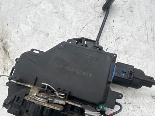 Used Rear right lock Rear right lock VW JETTA III (1K2) 1.9 TDI (105 hp) 34455120 34455120