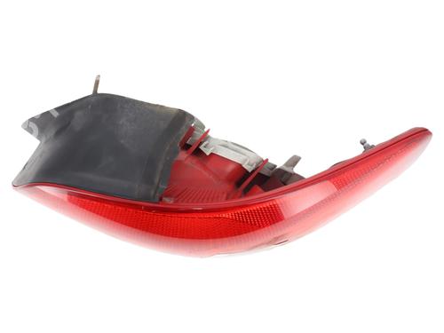Right taillight AUDI A3 (8P1) 2.0 TDI | BP34356263C35 - Image 2